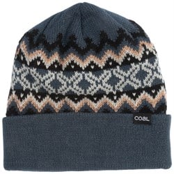 Coal The Winters Beanie