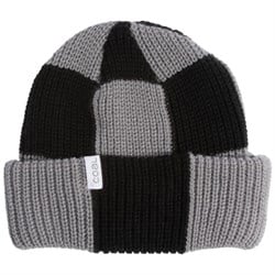 Coal The Frena Baggy Beanie
