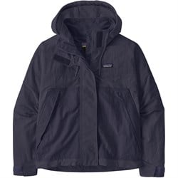 Patagonia Skysail Jacket - Women's