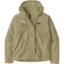 Patagonia Skysail Jacket - Women's