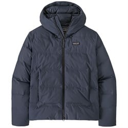 Patagonia Jackson Glacier Jacket - Men's
