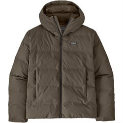 Patagonia Jackson Glacier Jacket - Men's