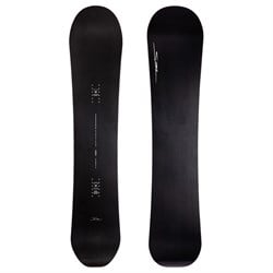 Sims Macrodose Snowboard 2026