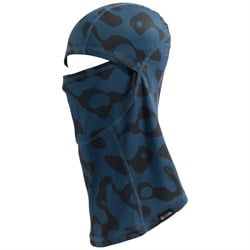 Coal The Explorer Clava