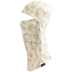 Coal The Explorer Clava