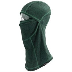 Coal The Explorer Clava