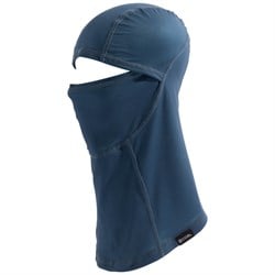 Coal The Explorer Clava