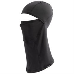 Coal The Explorer Clava