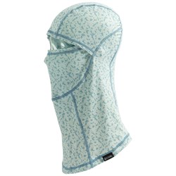 Coal The Explorer Clava