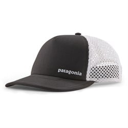 Patagonia Duckbill Trucker Hat