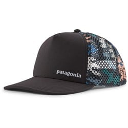 Patagonia Duckbill Trucker Hat