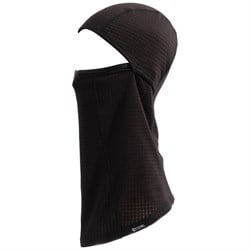 Coal The Voyager Clava