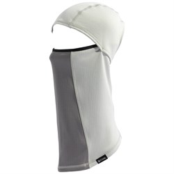 Coal The Voyager Clava