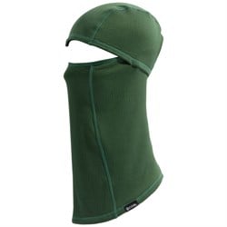 Coal The Voyager Clava