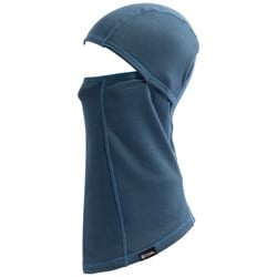 Coal The Voyager Clava