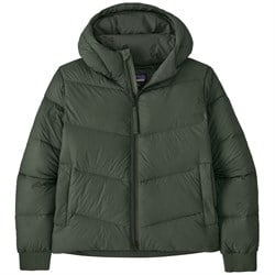 Women's Patagonia Jackets | evo