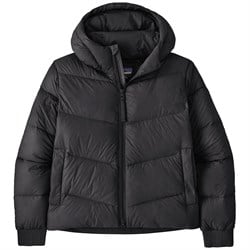 Patagonia Sindit Hoodie Jacket - Women's