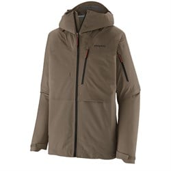 Patagonia Untracked Jacket - Men's