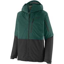 Patagonia Untracked Jacket - Men's