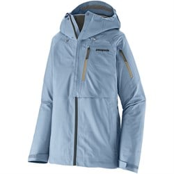 Patagonia Untracked Jacket - Women's