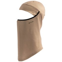 Coal The Ranger Clava