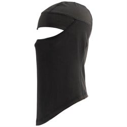 Coal The Ranger Clava