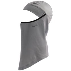 Coal The Ranger Clava