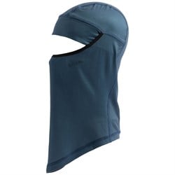 Coal The Ranger Clava