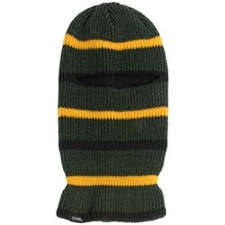 Coal The Vista Clava