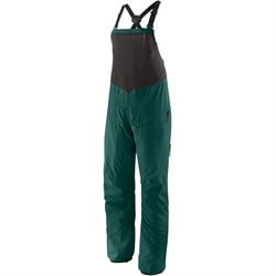 Patagonia Snowdrifter Bibs - Women's