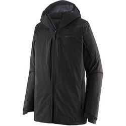 Patagonia PowSlayer Jacket - Men's