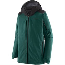 patagonia men’s パウスレイヤージャケット S Patagonia パウスレイヤージャケット/サイズS