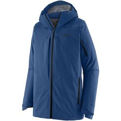 Patagonia PowSlayer Jacket - Men's