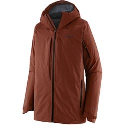 Patagonia PowSlayer Jacket - Men's