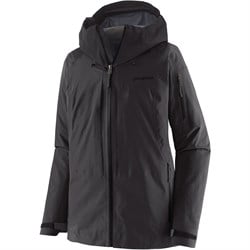 Patagonia PowSlayer Jacket - Women's