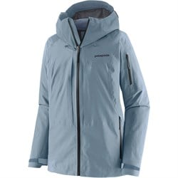 Patagonia GORE-TEX　ジャケット Patagonia GORE-TEX ジャケット - メルカリ
