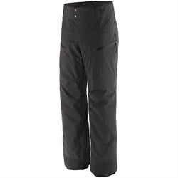 Patagonia PowSlayer Pants - Men's