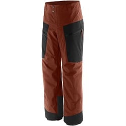 Patagonia PowSlayer Pants - Men's