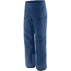 新品未使用 Patagonia Men's PowSlayer 上下セット Patagonia PowSlayer Jacket - Men's - Men