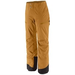 Patagonia PowSlayer Pants - Women's