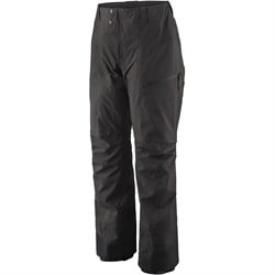 Patagonia PowSlayer Pants - Women's