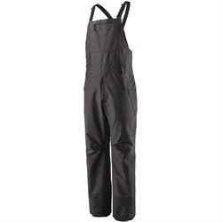 Patagonia Powder Town Bibs - Men's