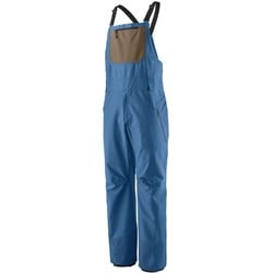 Patagonia Powder Town Bibs - Men's