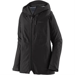 Patagonia Snowdrifter Jacket - Women's