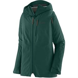 Patagonia Snowdrifter Jacket - Women's
