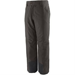 Patagonia Insulated Powder Town Pants - Men's