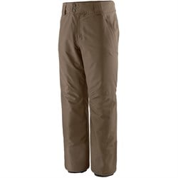Patagonia Insulated Powder Town Pants - Men's