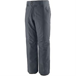 Patagonia Insulated Powder Town Pants - Men's
