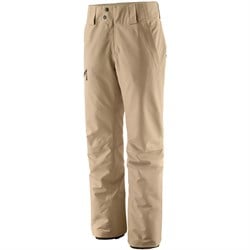 Patagonia Insulated Powder Town Pants - Women's