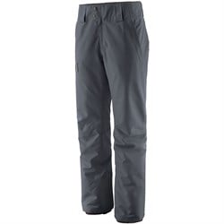 Patagonia Insulated Powder Town Pants - Women's